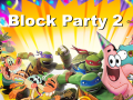 Spill Block Party 2