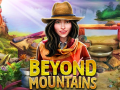 Spill Beyond Mountains