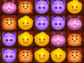 Spill Candy Pets