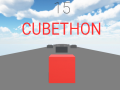 Spill Cubethon