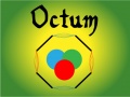 Spill Octum