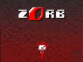 Spill Zorb