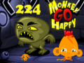Spill Monkey Go Happy Stage 224