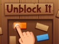 Spill Unblock It