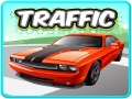 Spill Traffic