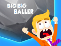 Spill Big Big Baller