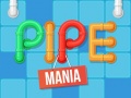 Spill Pipe Mania