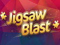 Spill Jigsaw Blast