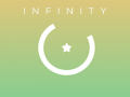 Spill Infinity