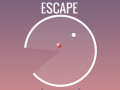 Spill Escape