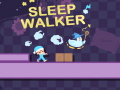 Spill Sleep Walker