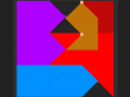 Spill Power Blocks