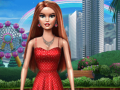 Spill Real Doll Creator