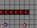 Spill Jezzball Jam