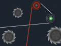 Spill Re-Wire