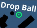 Spill Drop Ball