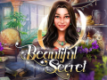 Spill Beautiful Secret