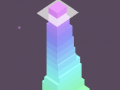 Spill Rainbow Stacker