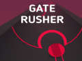 Spill Gate Rusher
