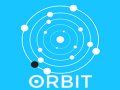 Spill Orbit