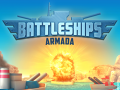 Spill Battleships Armada