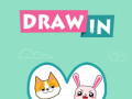 Spill Draw In