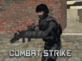 Spill Combat Strike: Battle Royale