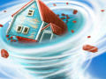 Spill Tornado.io
