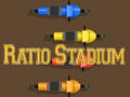 Spill Ratio Stadium