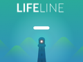 Spill Life Line