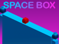 Spill Space Box