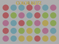 Spill Color Blitz
