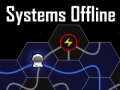 Spill Systems Offline