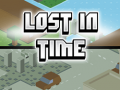 Spill Lost In Time
