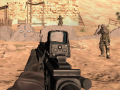 Spill Hostage Rescue 2