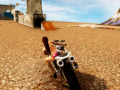 Spill Stunt Mania 2