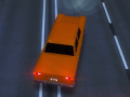 Spill Devrim Racing Challenge