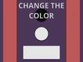 Spill Change the color