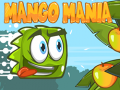 Spill Mango mania