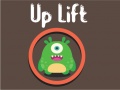 Spill Up Lift