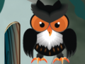 Spill OwlHallowen