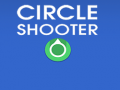 Spill Circle Shooter