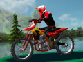Spill Ultimate Bike Stunts 2018