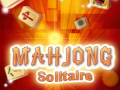 Spill Aarp mahjongg