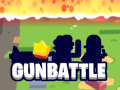 Spill GunBattle