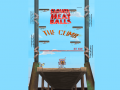 Spill Cloudy with a Chance of Meatballs The Climb