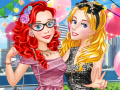 Spill Best Party Outfits for Princesses