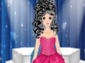 Spill Princess Star 2