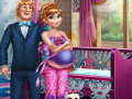 Spill Baby Room Designer