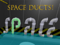 Spill Space Ducts!